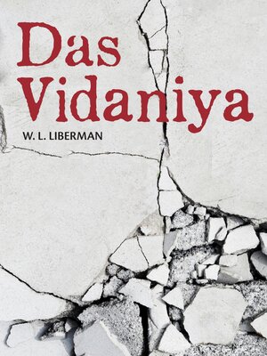 cover image of Dasvidaniya